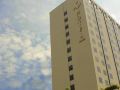 i-hotel-baloi-batam