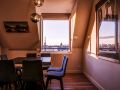 milestay-saint-germain
