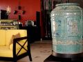 midan-hotel-suites