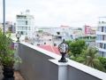 poetic-hue-hostel