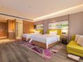 hampton-by-hilton-wuhan-hust