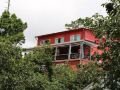 redhouse-backpacker-hostel