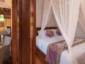 yellow-bridge-guest-house-lembongan-bali