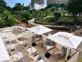 hotel-columbus-monte-carlo