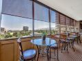 plaza-resort-club-reno