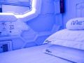 met-a-space-pod--arab-street-singapore
