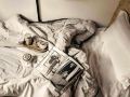 all-that-bangkok-hostel