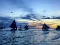 nigi-nigi-too-beach-resort-boracay