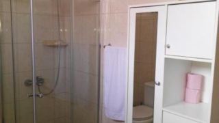 residencial-casa-da-luz