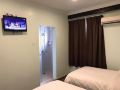 bandaraya-hotel