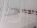 diyon-airport-villa
