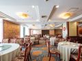 hanyuan-hotel