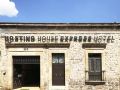 hosting-house-express