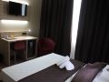 hotel-giacosa