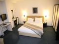 king-hotel-guvenlik