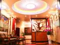 full-house-hotel