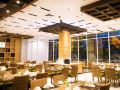 ayola-first-point-hotel-pekanbaru