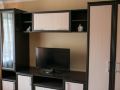 azbuka-apartments-on-50-let-oktyabrya