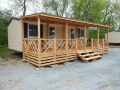 knaus-campingpark-hamburg