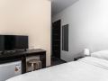 hotel-new-house
