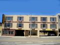 seascape-inn-a-fairbridge-hotel