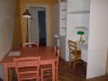 lloyd-residence-triestino