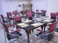 corporate-inn