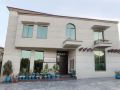 corporate-inn
