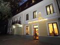 boomerang-business-hotel