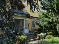 hotel-jager-family-tradition-since-1911