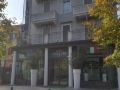 century-hotel