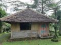 landih-ashram