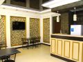 troya-hotel