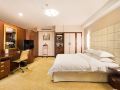 dihao-hotel