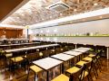 comfort-hotel-tokyo-higashi-nihombashi