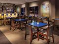 glo-best-western-lexington