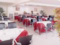 bcn-urbaness-hotels-del-comte