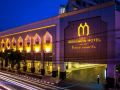 mandarin-hotel-managed-by-centre-point