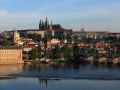 hotel-leonardo-prague