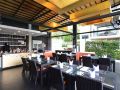 chaweng-noi-pool-villa-sha-plus-plus-