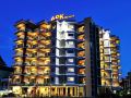apk-resort