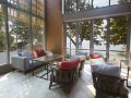 centara-q-resort-rayong