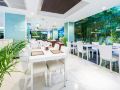 icheck-inn-mayfair-pratunam
