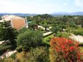 nefeli-hotel