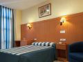 hotel-canton