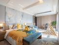 room overview picture