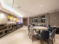 hanting-youjia-hotel-shenzhen-baoan-wandaguangchang