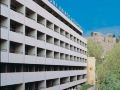divani-palace-acropolis