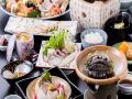 shimoden-hotel