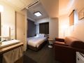 sanco-inn-grande-tokyo-hamamatsucho
